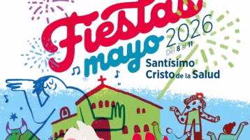 fiestas-de-mayo-de-valdemoro-2026