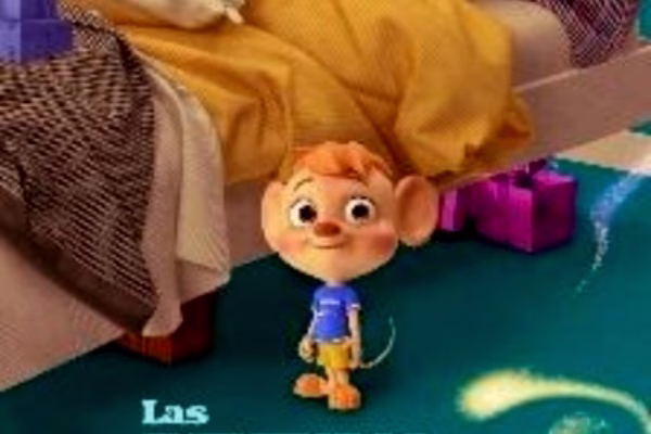 las-aventuras-del-ratoncito-perez-y-llave-magica