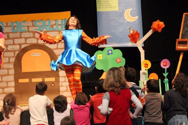 los-cuentos-de-la-naturaleza