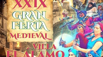 xxix-feria-medieval-de-el-alamo-2026