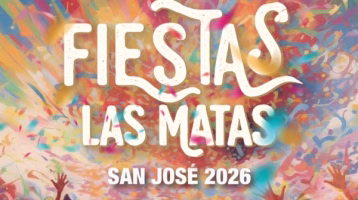 fiestas-de-san-jose-2026-de-las-matas