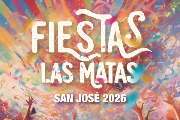 fiestas-de-san-jose-2026-de-las-matas