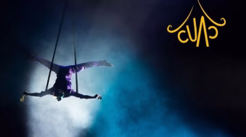 gala-de-circo-primavera-cuac