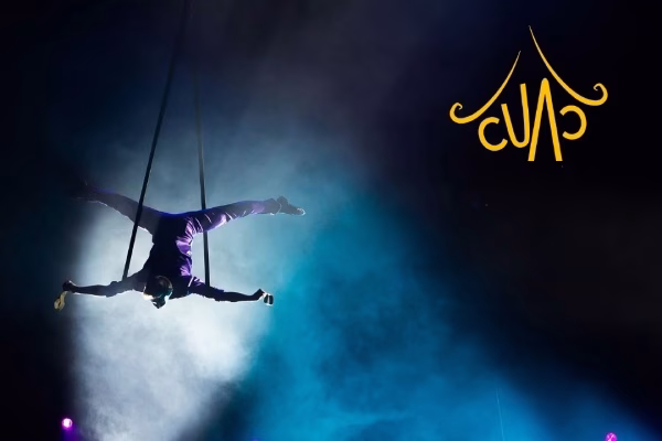 gala-de-circo-primavera-cuac