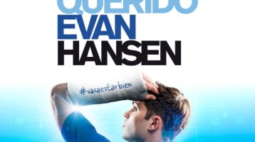 querido-evan-hansen