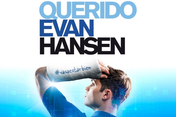 querido-evan-hansen