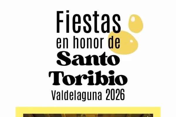 fiestas-de-santo-toribio-2026-de-valdelaguna