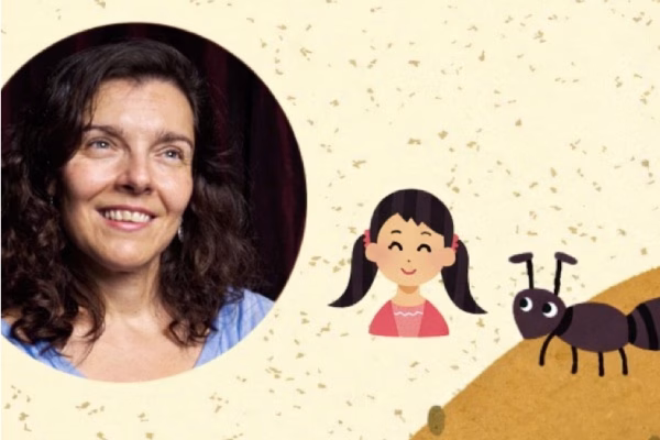 Soñando con Claudia en el Auditorio Carmen Laforet (Ciudad Lineal) 7 sonando-con-claudia