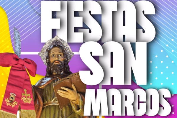 fiestas-de-san-marcos-2026-de-san-martin-de-la-vega