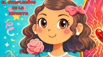 el-cumpleanos-de-la-infanta