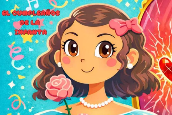 el-cumpleanos-de-la-infanta