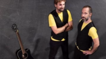 impro-impar-show