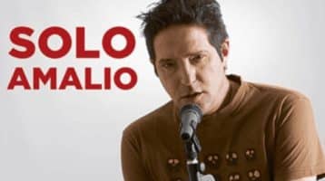solo-amalio