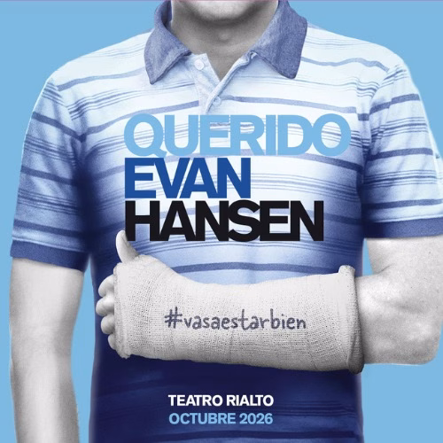 querido-evan-hansen