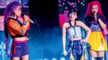 guerreras-k-pop-the-golden-experience