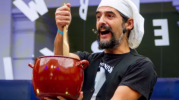 cocinando-cuentos