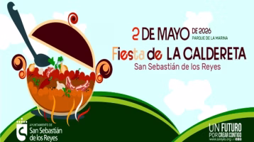 fiesta-de-la-caldereta-2026-de-san-sebastian-de-los-reyes