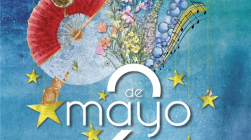 fiestas-del-2-de-mayo-2026-de-madrid