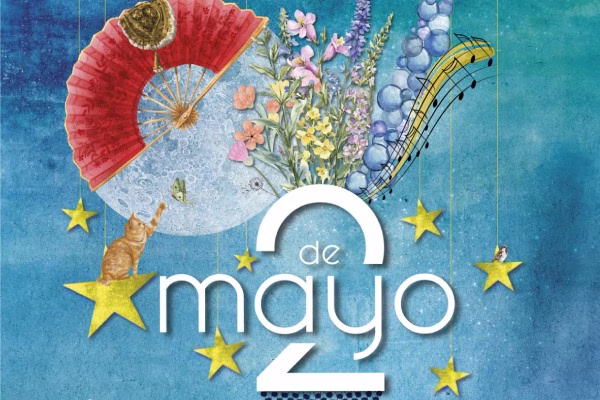 fiestas-del-2-de-mayo-2026-de-madrid