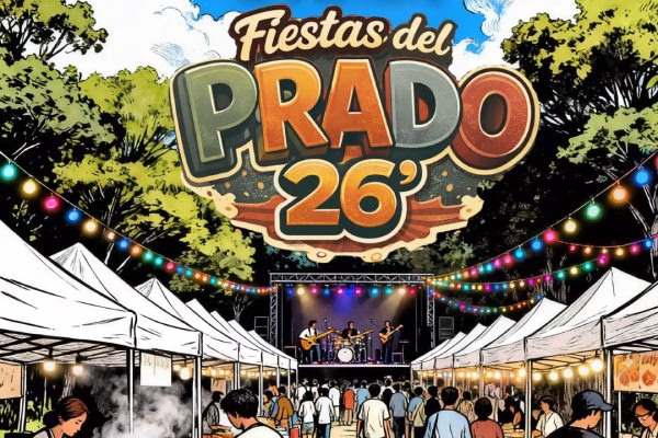 fiestas-del-prado-de-pinto-2026