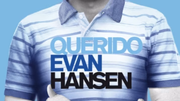 querido-evan-hansen