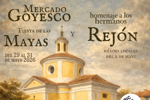 Mercado Goyesco de Leganés 2026 15 mercado-goyesco-de-leganes-2026