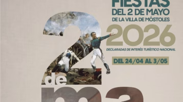 fiestas-del-2-de-mayo-de-mostoles-2026
