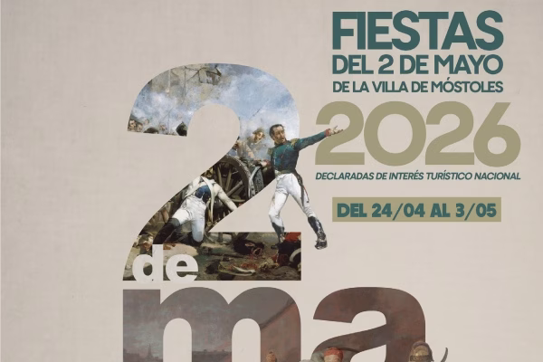fiestas-del-2-de-mayo-de-mostoles-2026