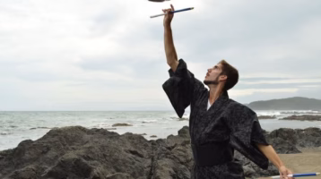ichiban-takai