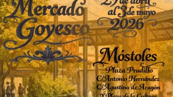 mercado-goyesco-2026-de-mostoles