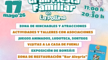 fiesta-familiar-de-la-pollina-2026