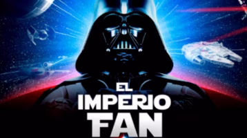el-imperio-fan-contraataca