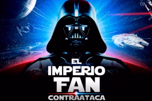 el-imperio-fan-contraataca