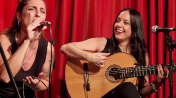 alma-flamenca-duo