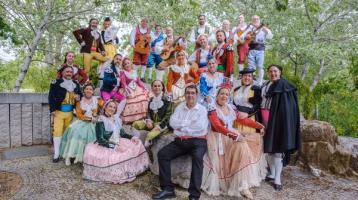 asociacion-de-coros-y-danzas-francisco-de-goya