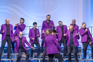 barberfest
