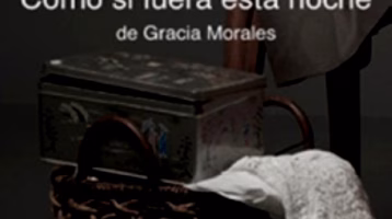 como-si-fuera-esta-noche