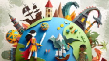 cuento-cuento