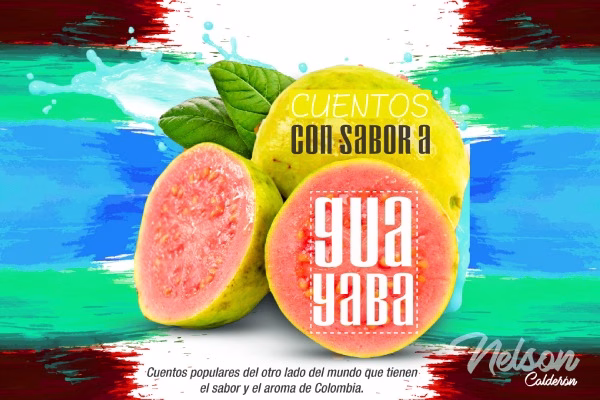 cuentos-con-sabor-a-guayaba