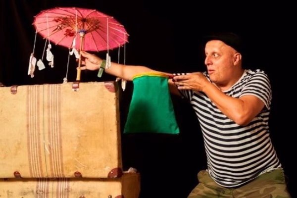 cuentos-que-saben-a-gloria