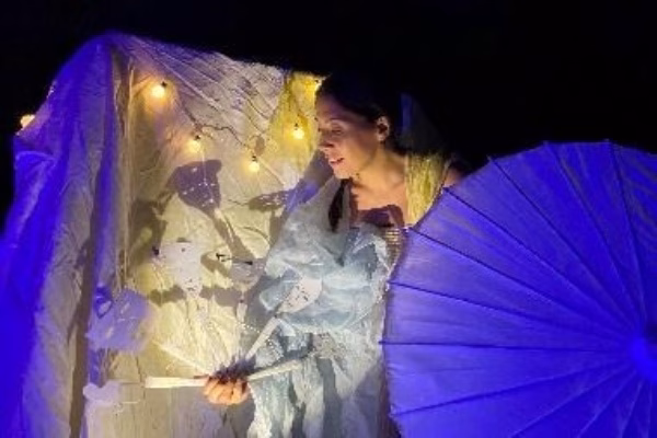 desde-el-mundo-del-sueno