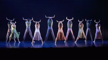 duende-l-amoroso-cantus