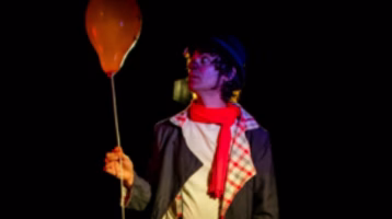 el-payaso-con-botas