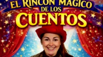 el-rincon-magico-de-los-cuentos