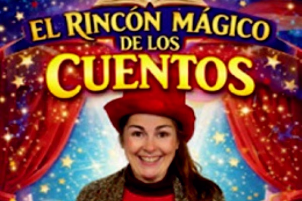 el-rincon-magico-de-los-cuentos