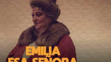 emilia-esa-senora