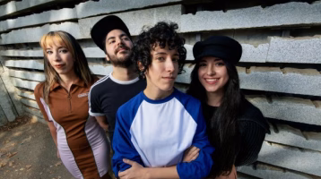 estrogenuinas