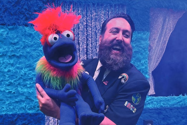 got-pop-un-musical-de-otra-galaxia