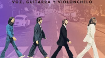homenaje-a-los-beatles