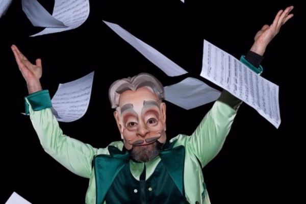 imaginando-las-cuatro-estaciones